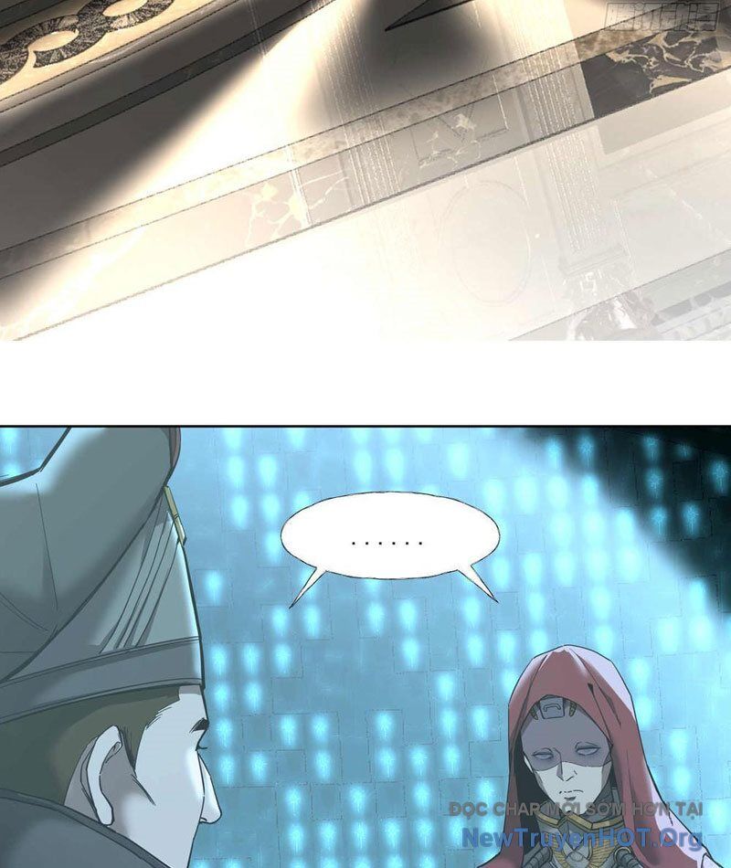 page_63