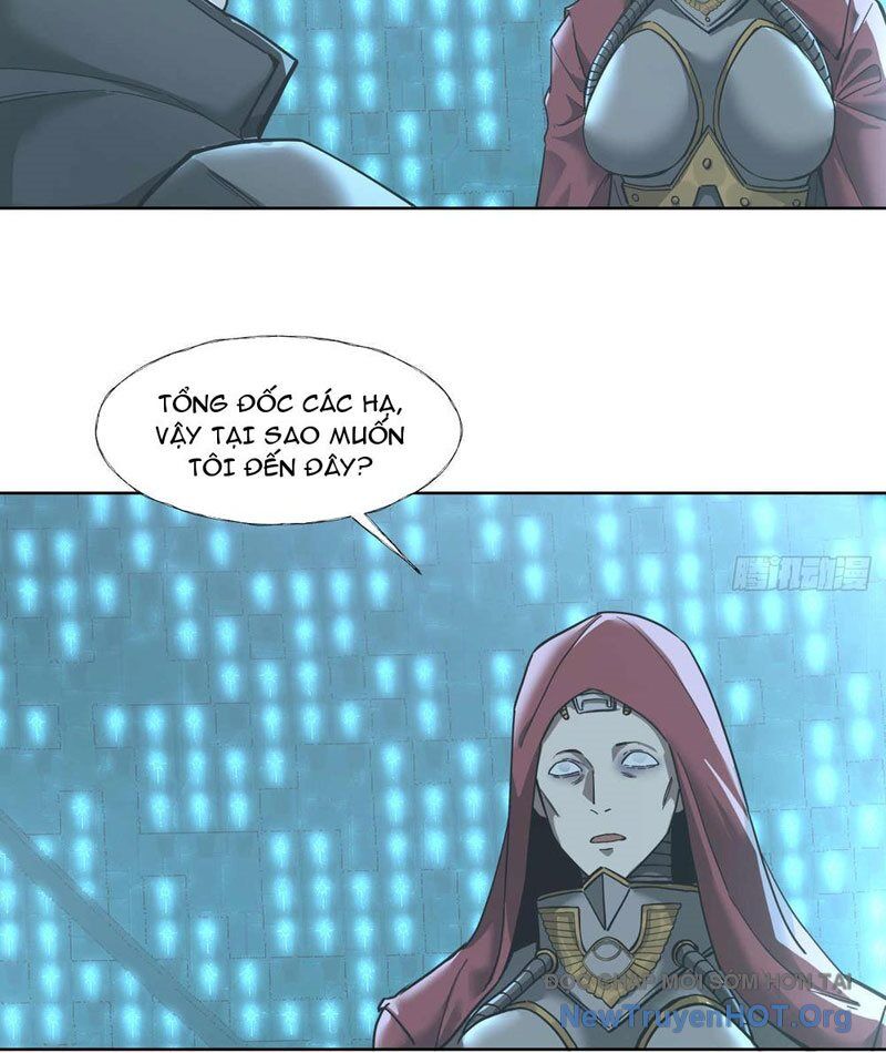 page_64