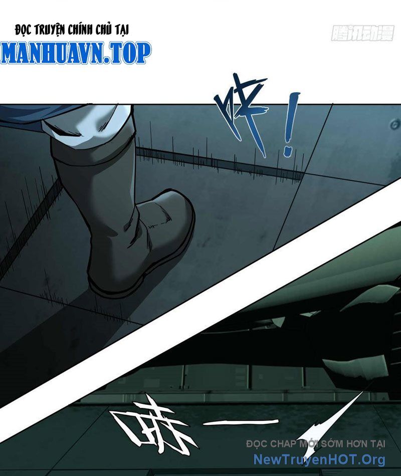 page_66