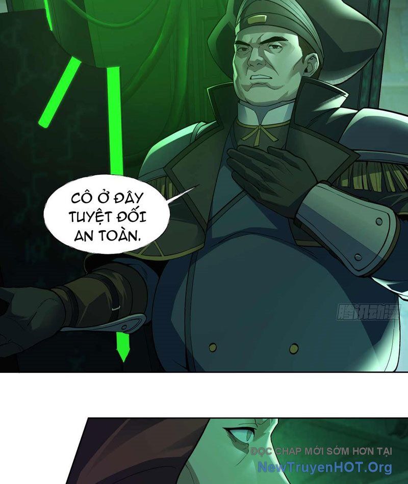 page_70