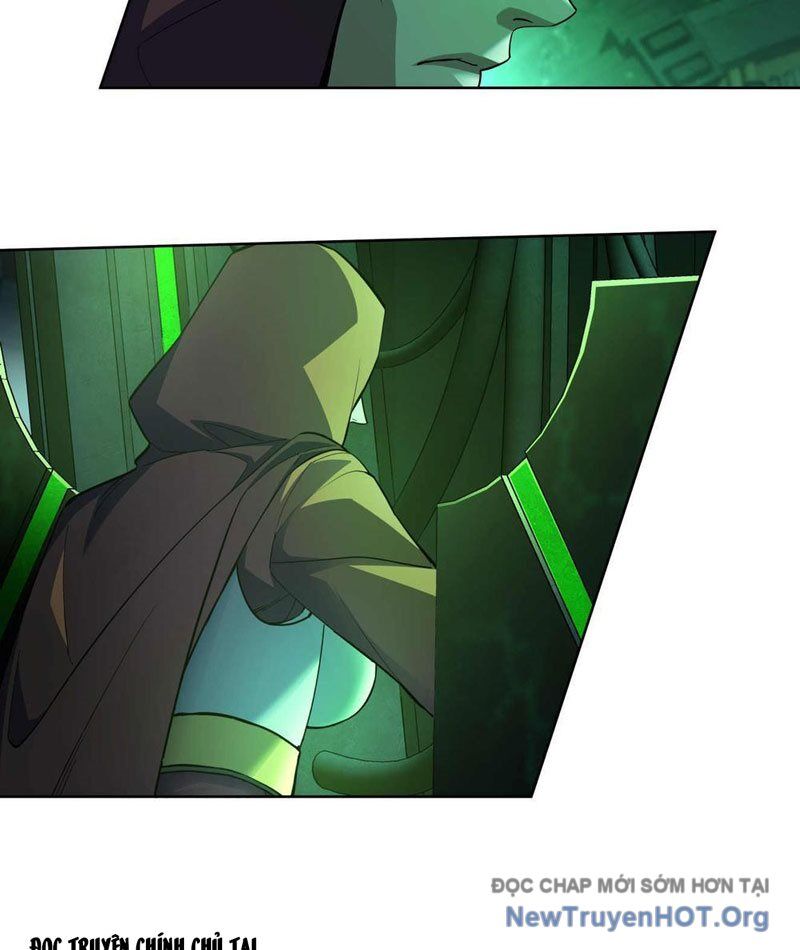 page_71