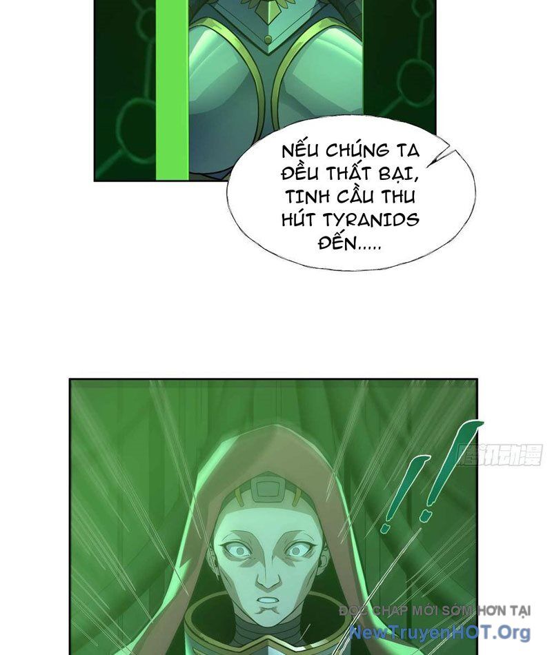 page_73