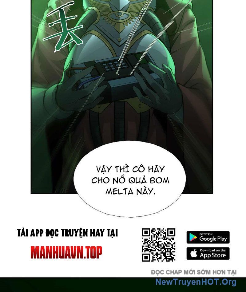 page_74