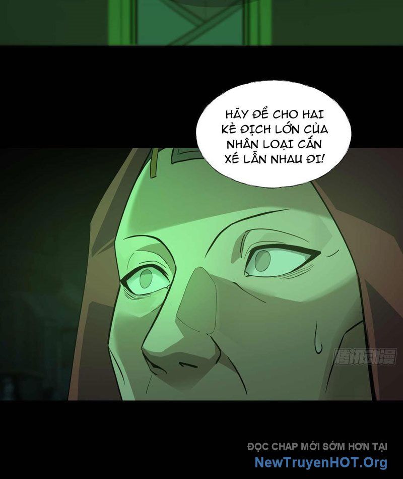 page_76