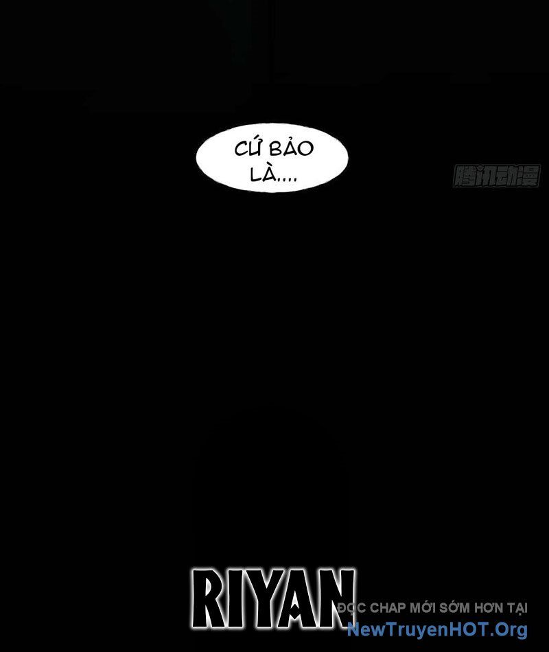 page_78