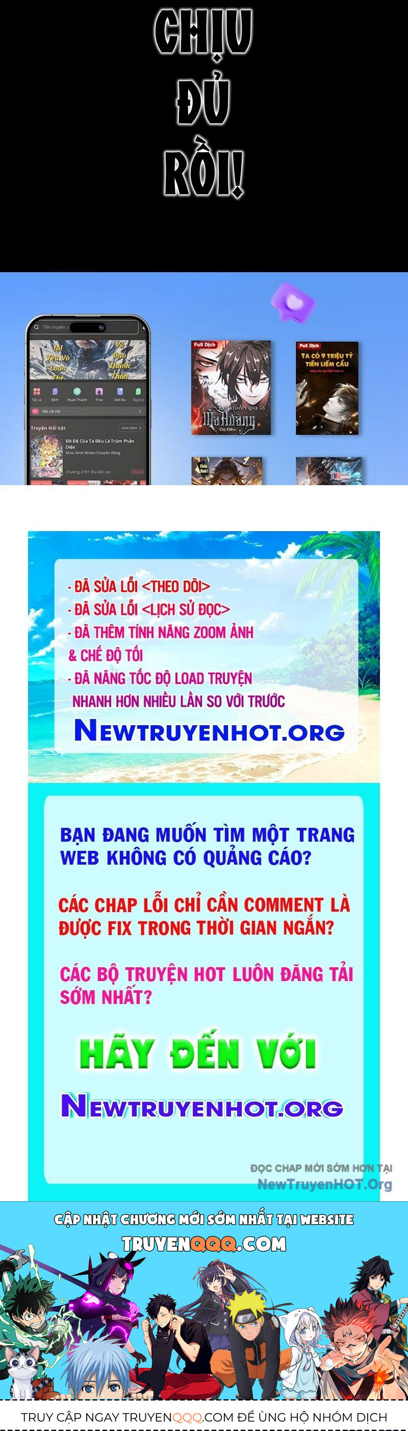 page_79
