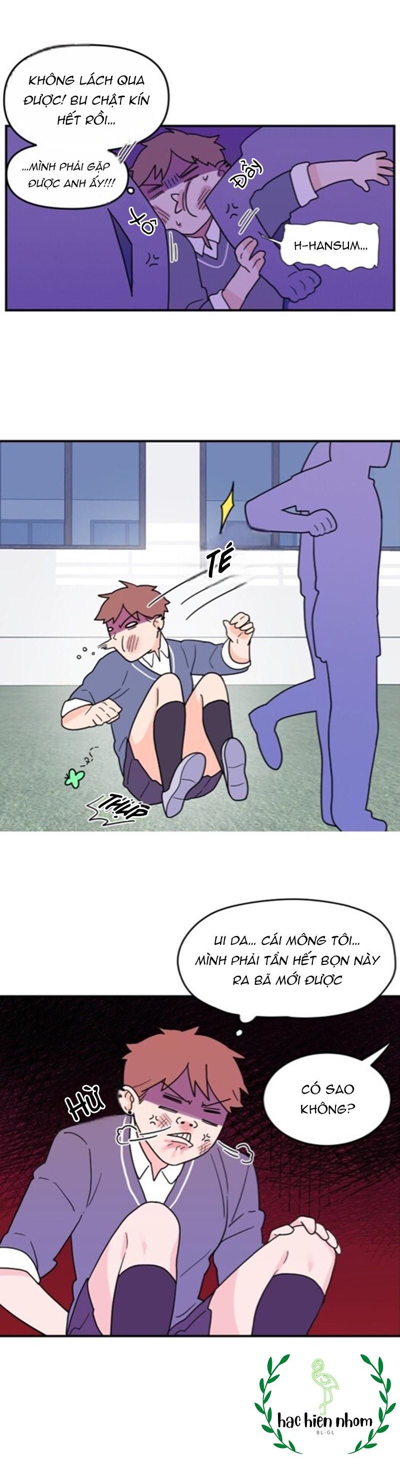 page_13