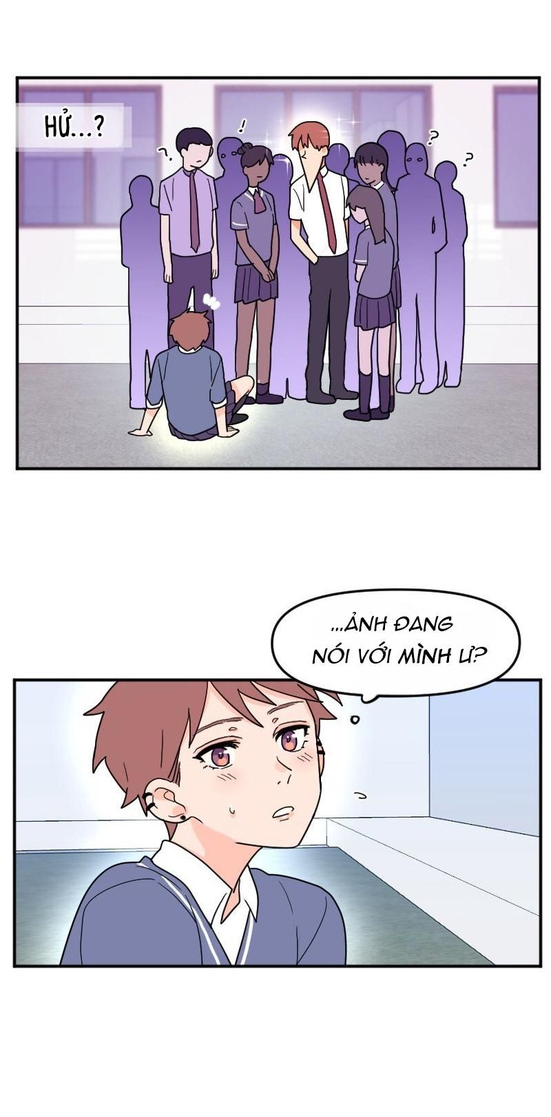 page_14