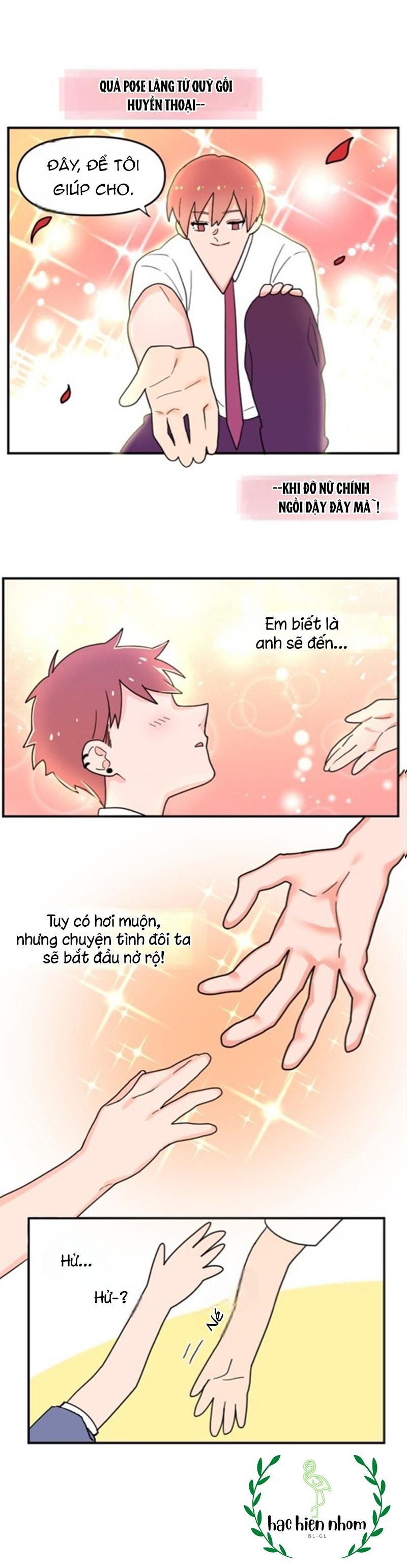 page_17