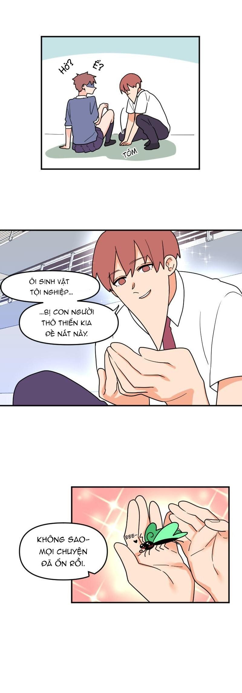 page_18