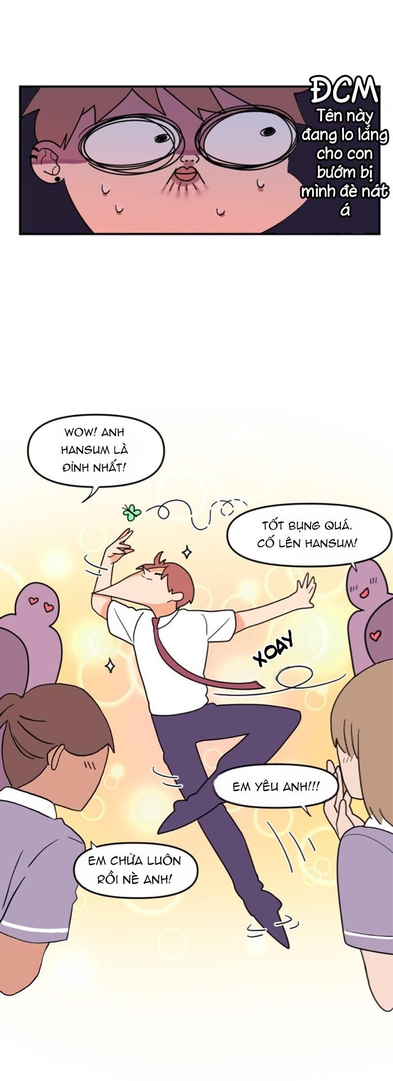 page_19