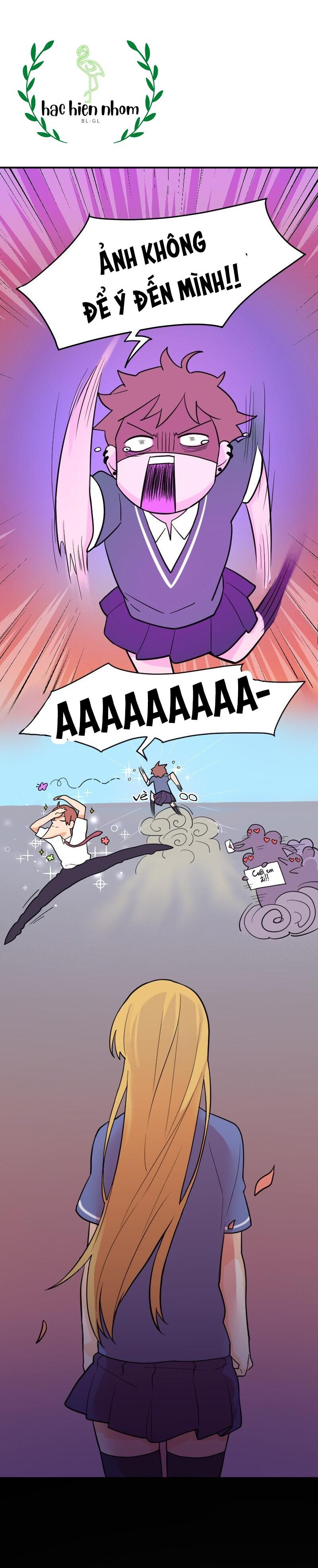 page_21