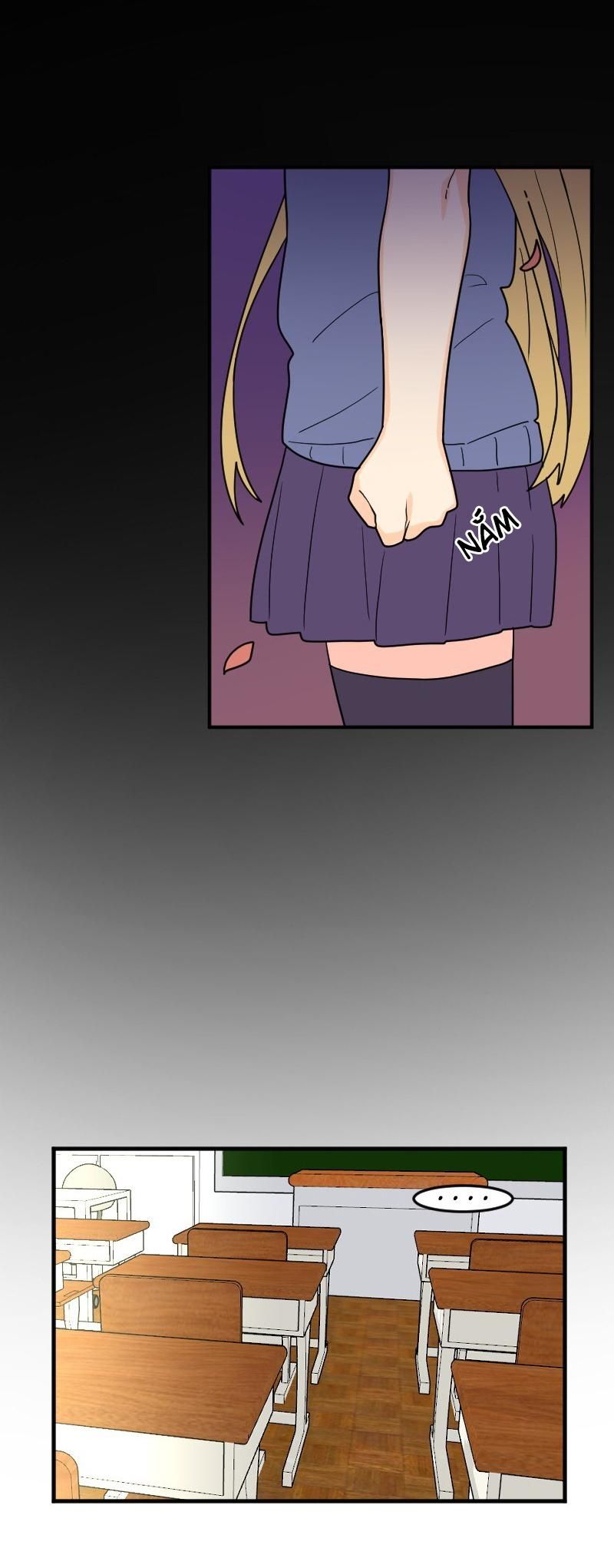 page_22