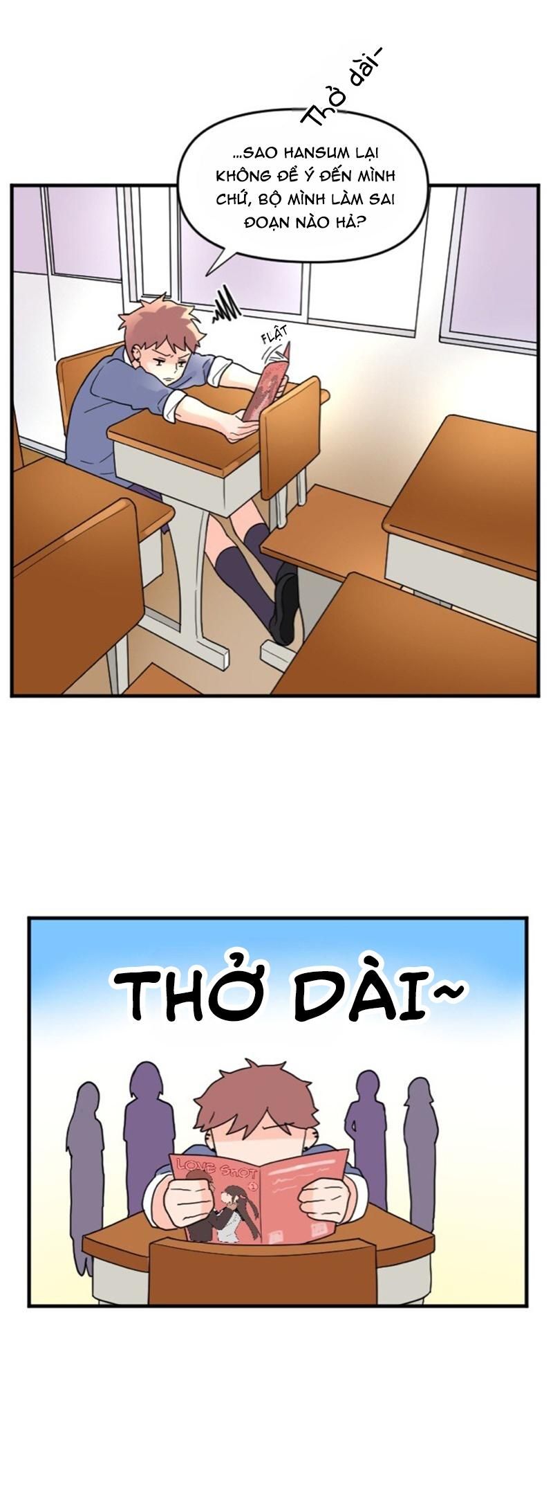 page_23
