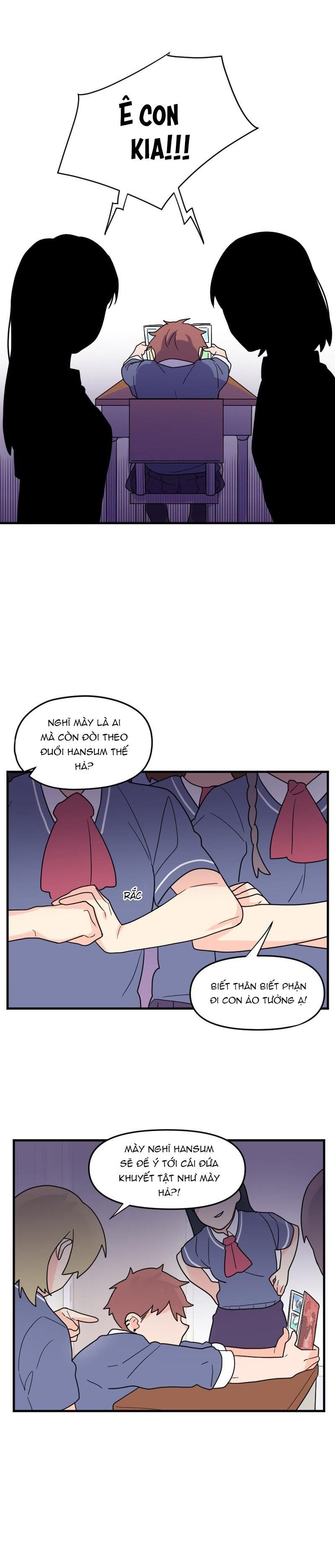 page_24