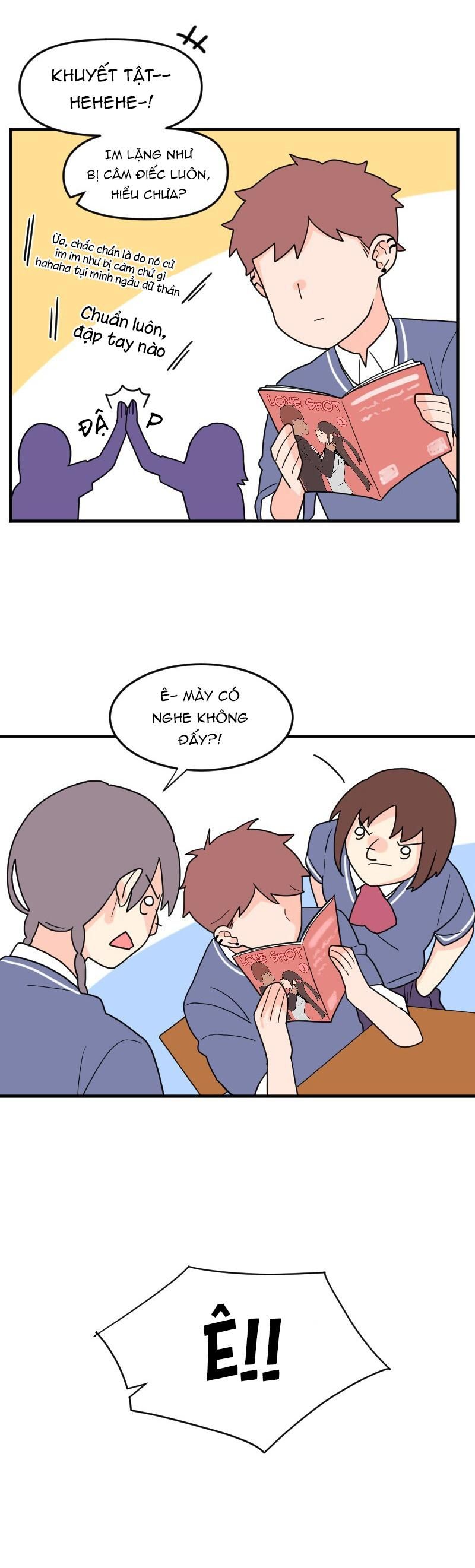 page_26