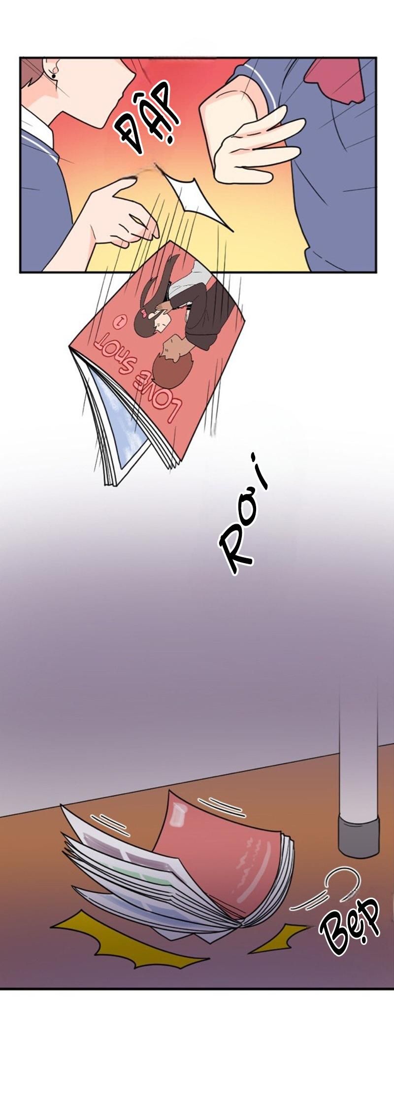 page_27