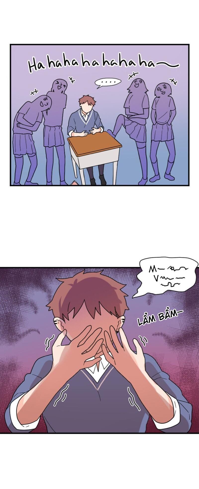 page_28