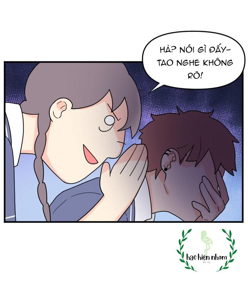 page_29