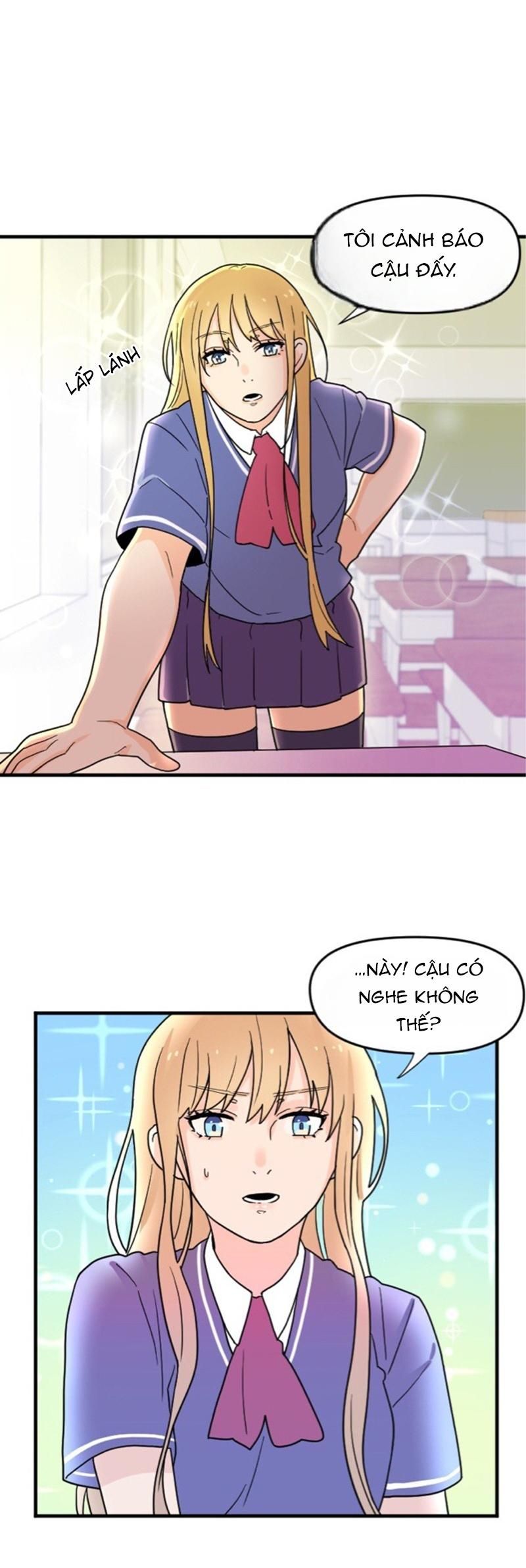 page_38
