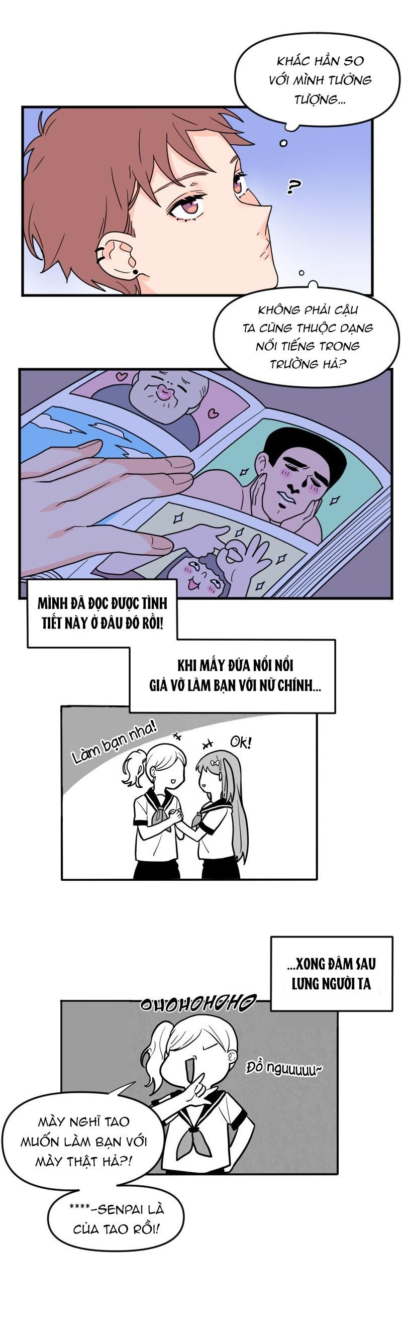 page_39
