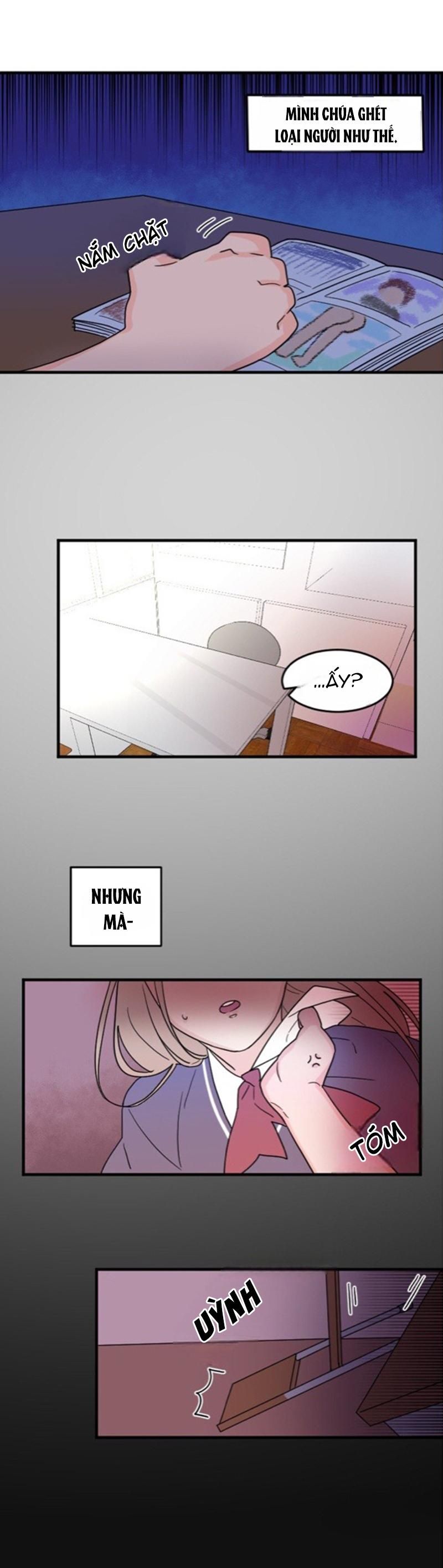 page_40