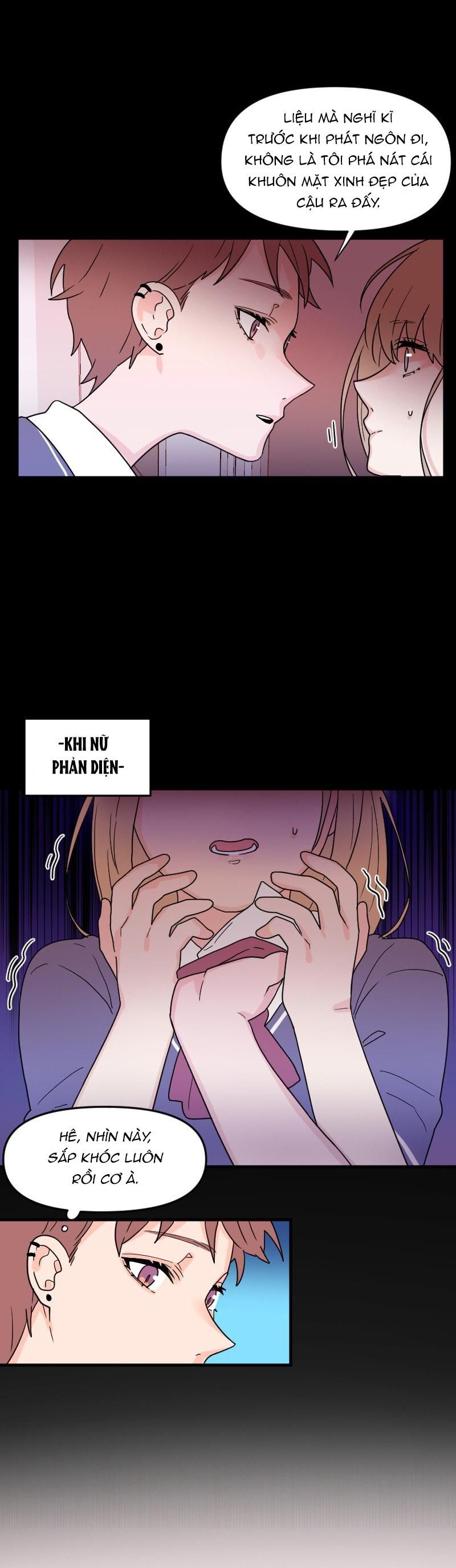 page_42