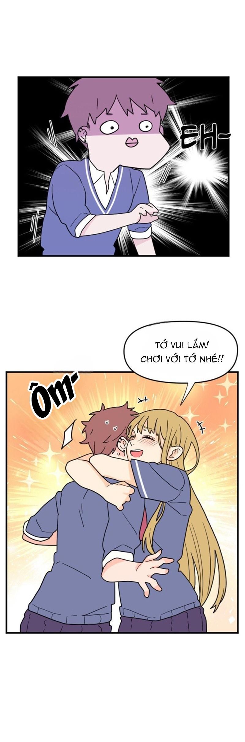 page_44