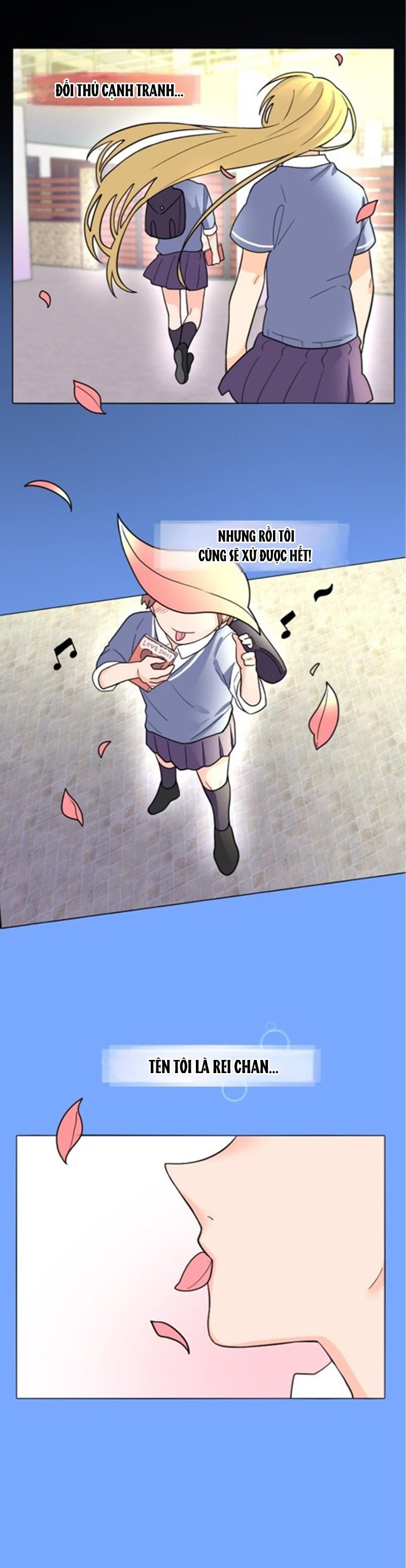 page_6