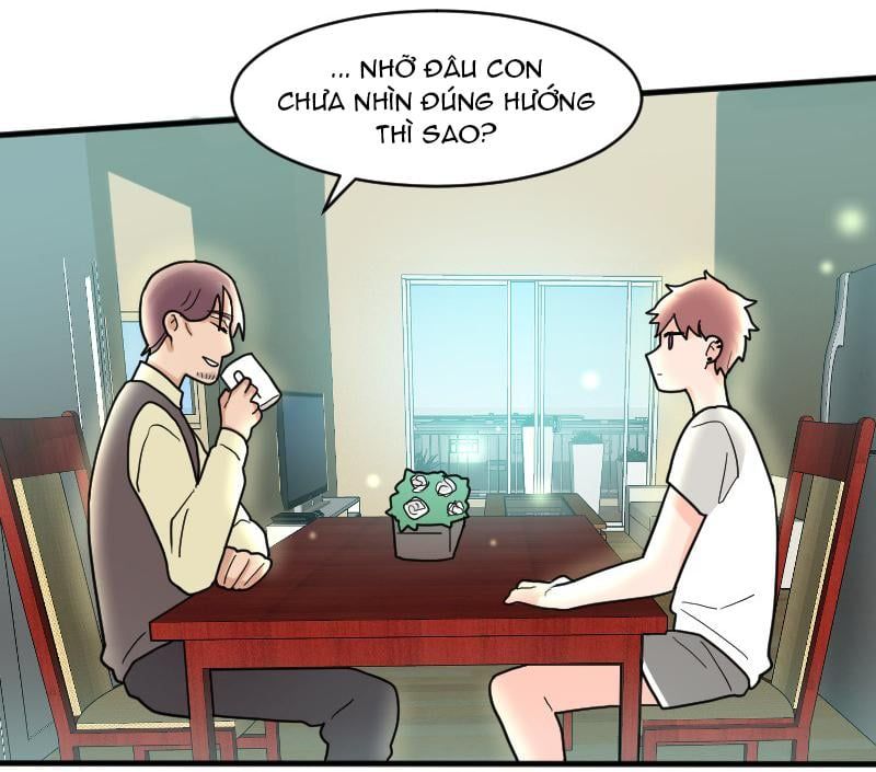 page_100
