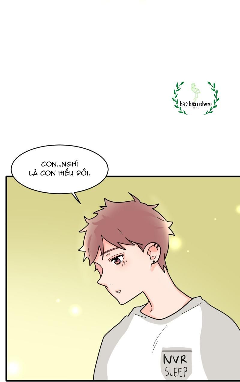 page_101