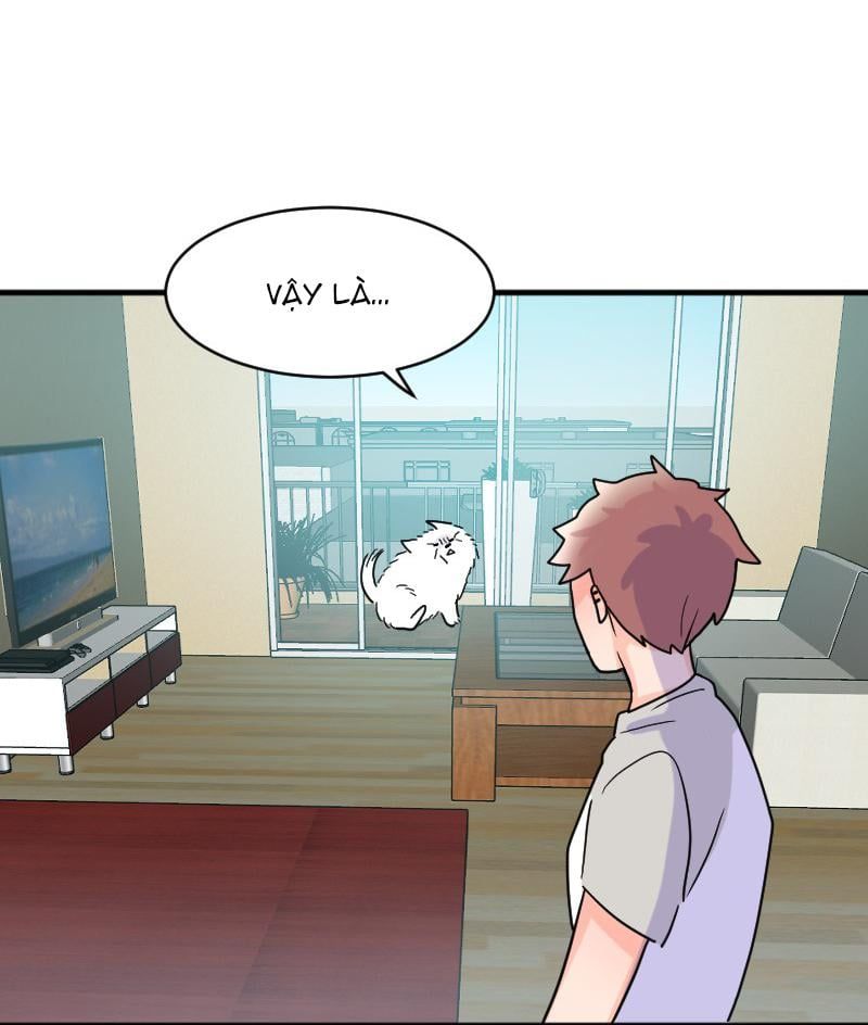 page_103