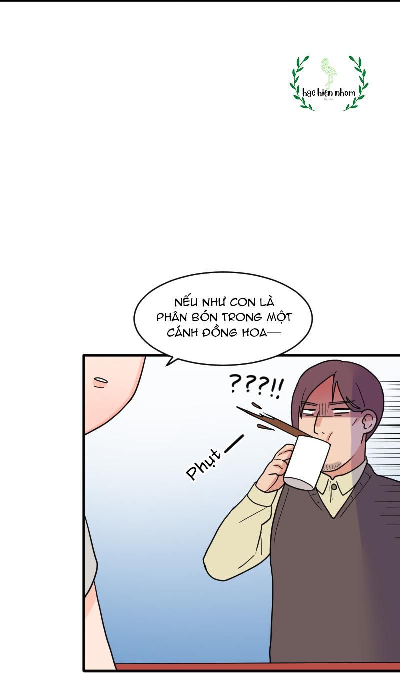 page_104