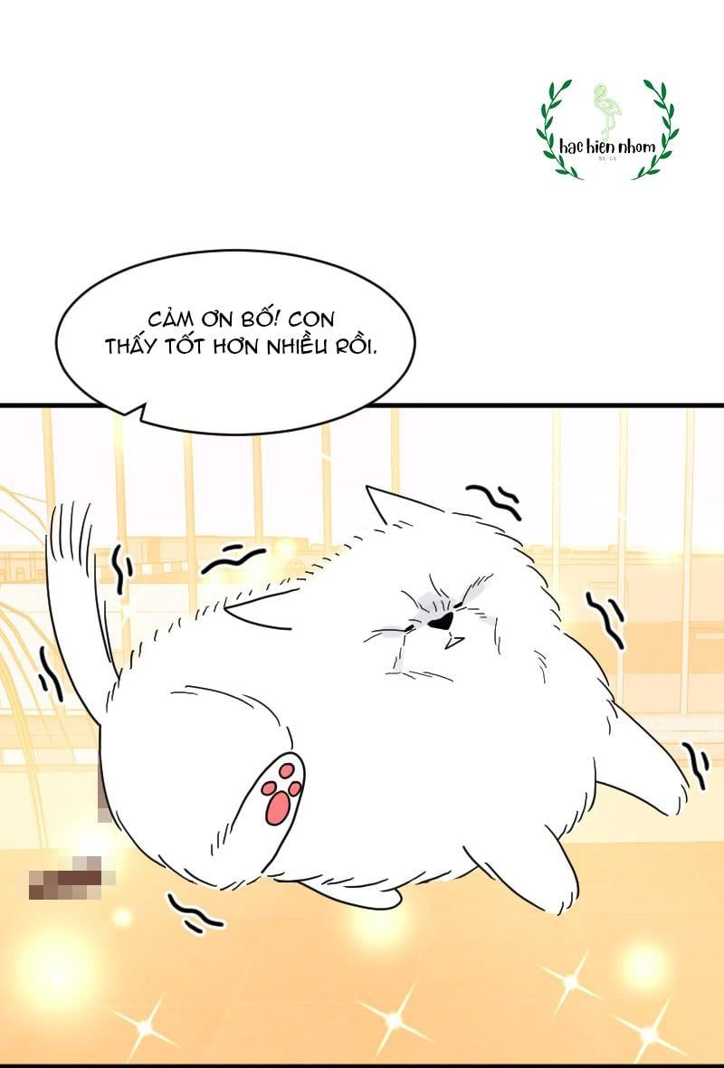 page_105