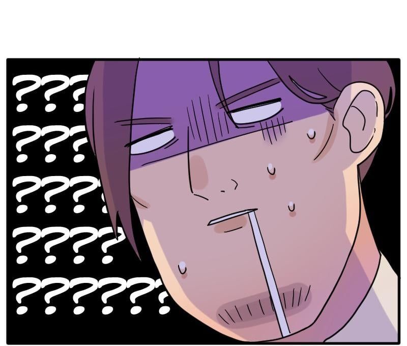 page_107