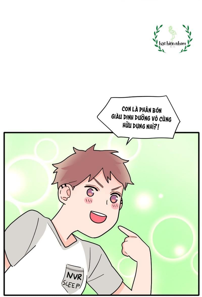 page_108