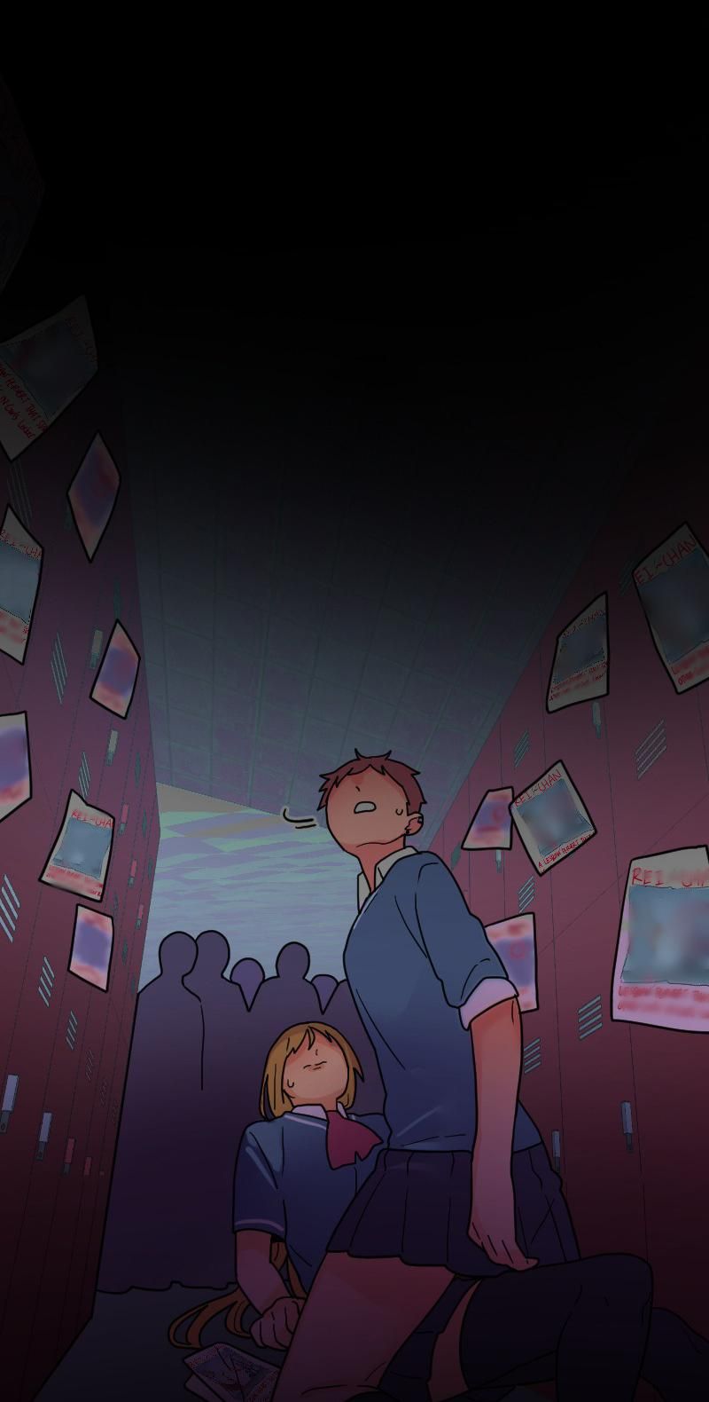 page_11