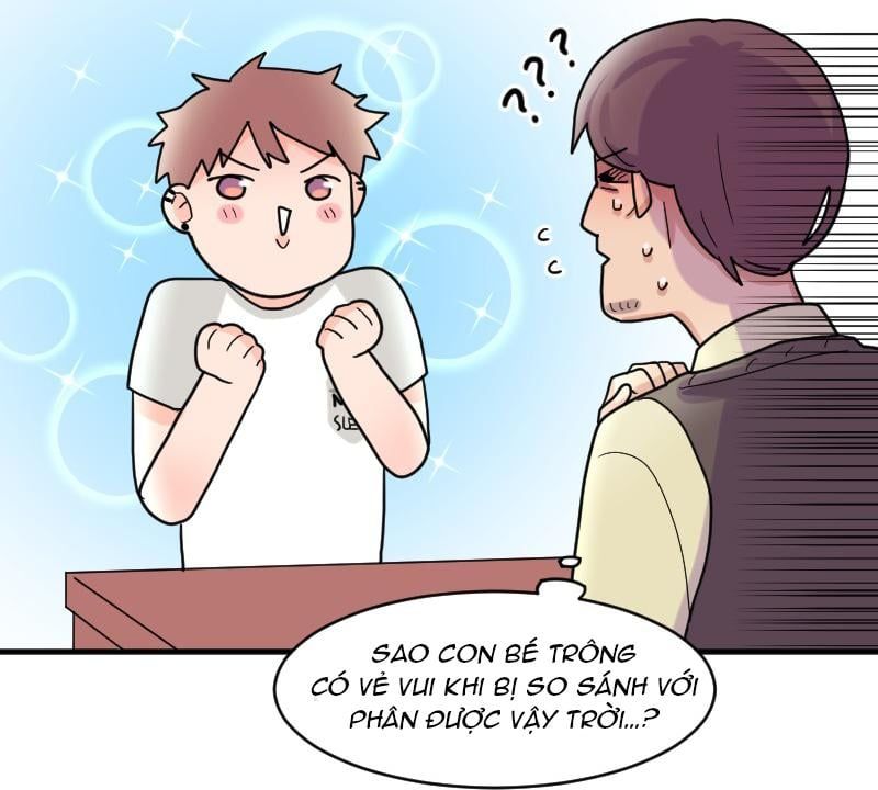 page_110