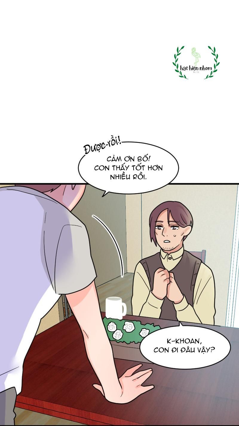 page_111