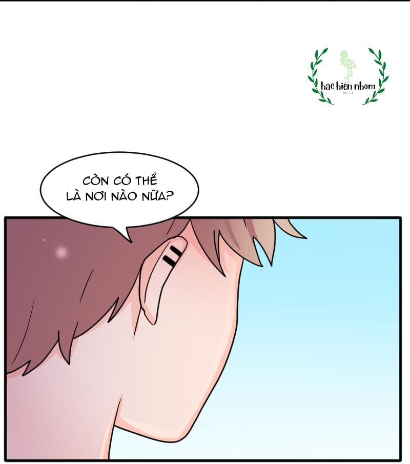 page_112