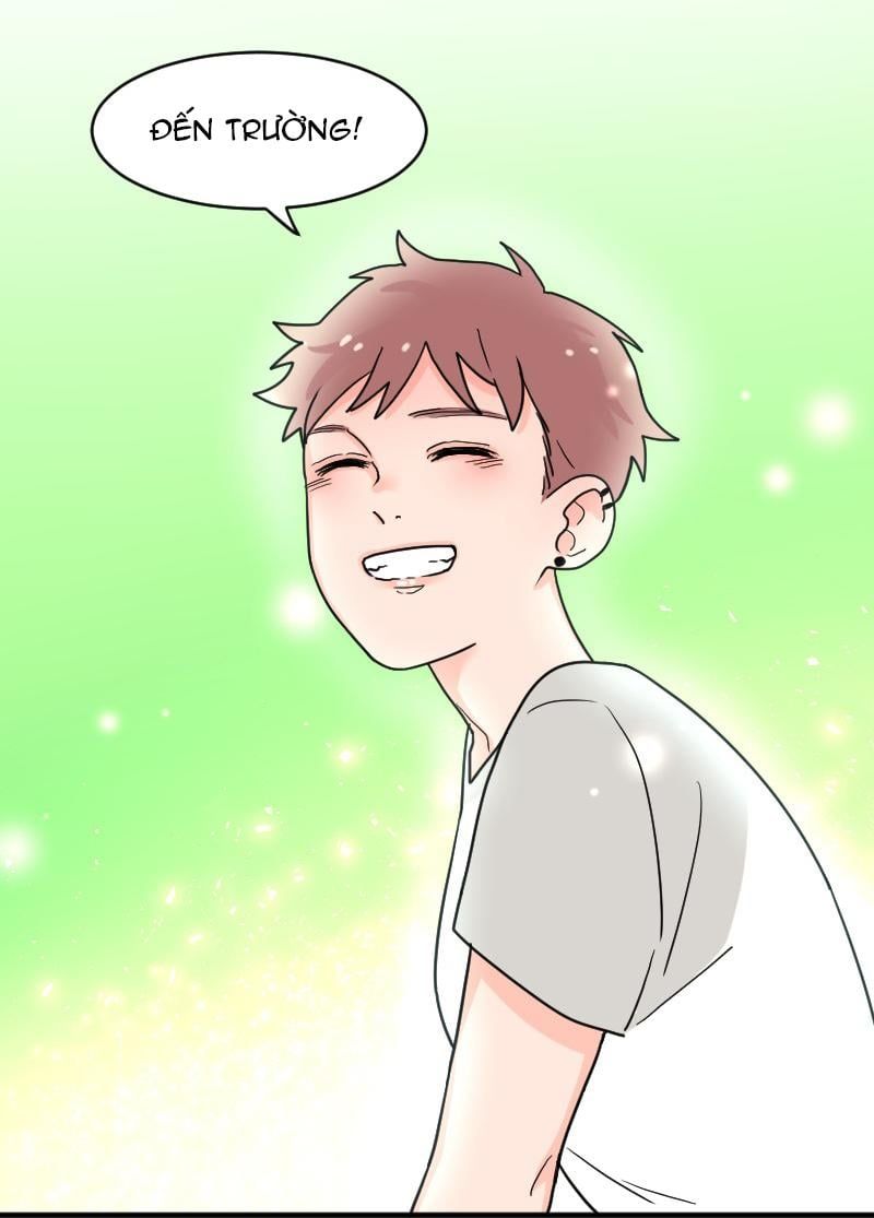 page_114