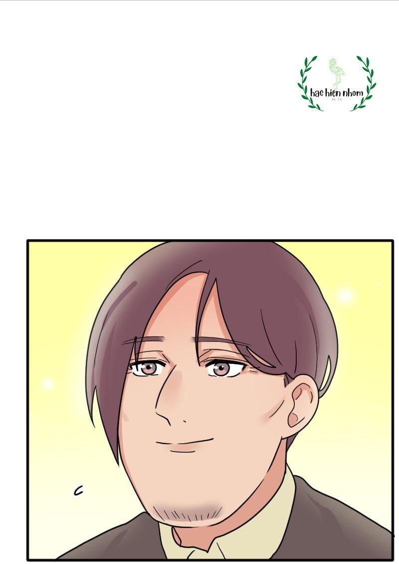 page_115