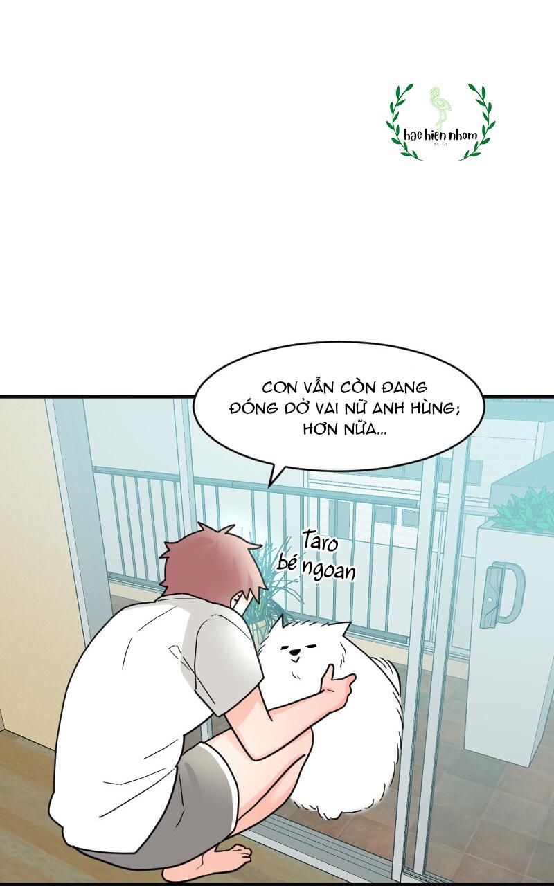 page_116