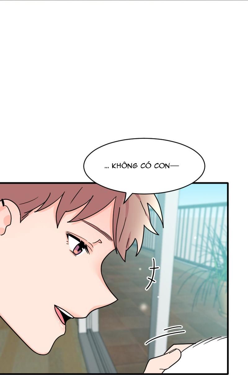 page_117