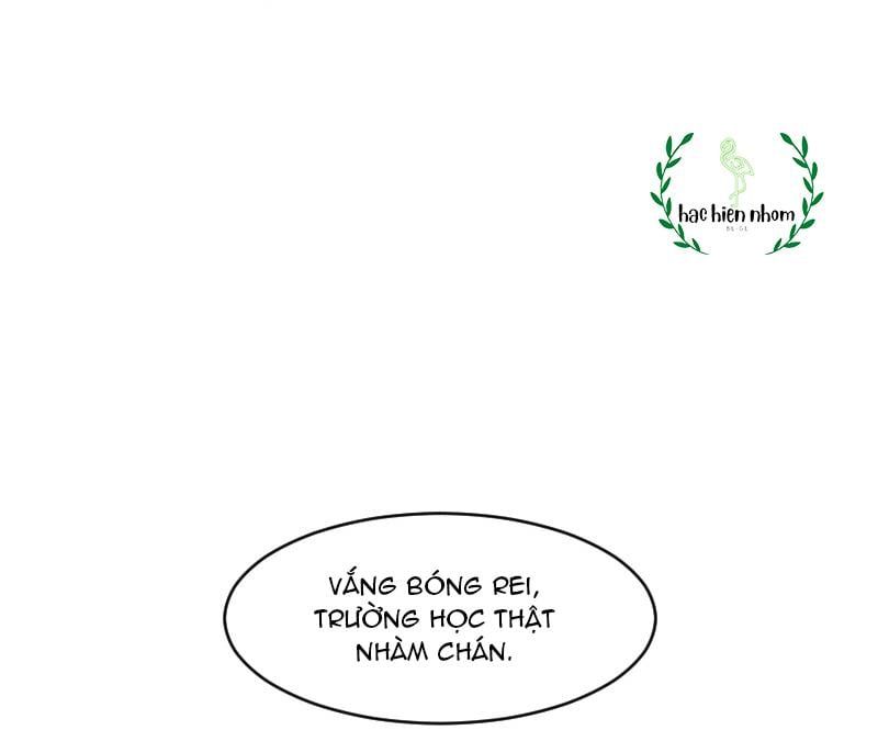 page_127