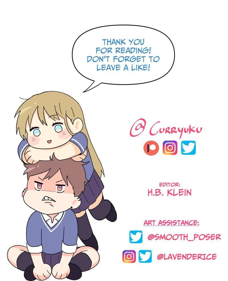 page_129