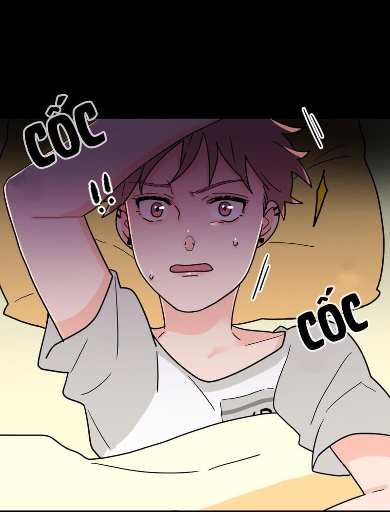 page_20