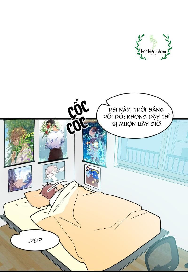page_23