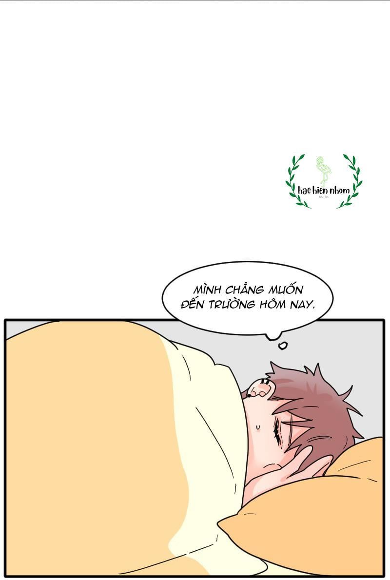 page_24