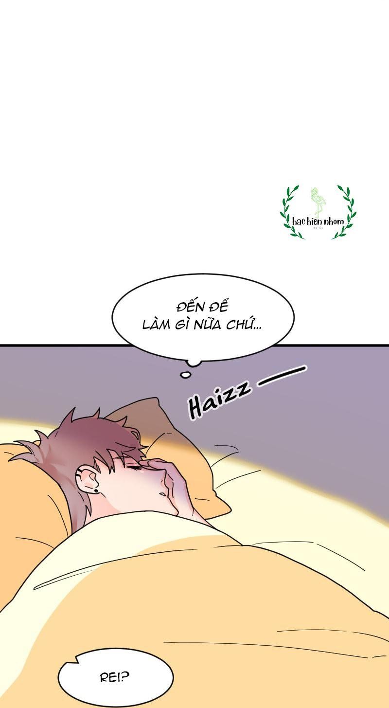 page_25